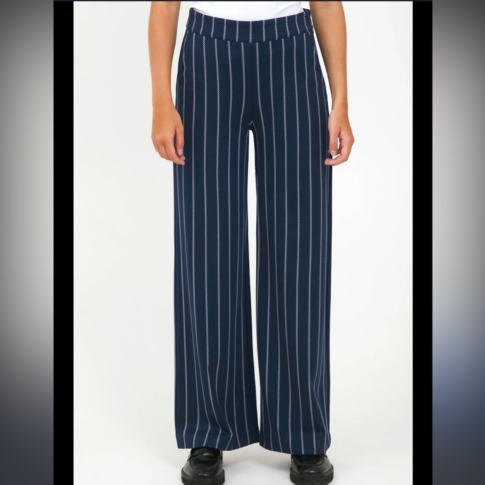 ICHI Women’s business trousers​​​​